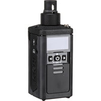 Rode TX-XLR Wireless Transmitter Rode TX-XLR Wireless Transmitter