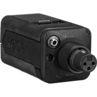 Rode TX-XLR Wireless Transmitter Rode TX-XLR Wireless Transmitter