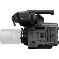 Sony VENICE 6K Digital Motion Picture Camera Sony VENICE 6K Digital Motion Picture Camera
