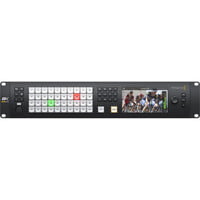 ATEM Constellation 8K ATEM Constellation 8K