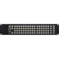 ATEM Constellation 8K ATEM Constellation 8K