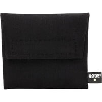Rode Wireless GO Compact Digital Wireless Microphone System (Black) Rode Wireless GO Compact Digital Wireless Microphone System (Black)