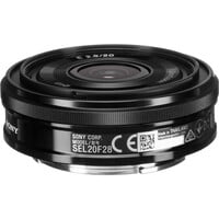 SEL20F28.AE SEL20F28.AE