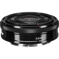 SEL20F28.AE SEL20F28.AE