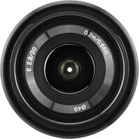 SEL20F28.AE SEL20F28.AE