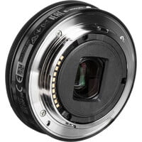 SEL20F28.AE SEL20F28.AE