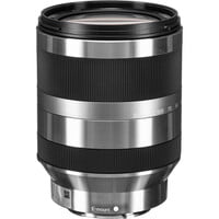 SEL18200.AE SEL18200.AE