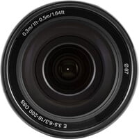 SEL18200.AE SEL18200.AE