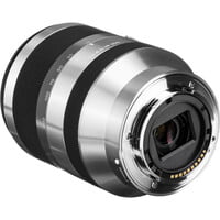 SEL18200.AE SEL18200.AE
