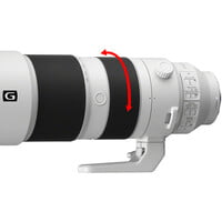 SEL200600G SEL200600G
