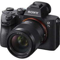 SEL35F18F.SYX SEL35F18F.SYX