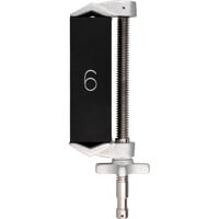 Cardellini XXXL End Clamp Cardellini XXXL End Clamp