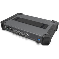 AVMATRIX 12G-SDI Signal Generator AVMATRIX 12G-SDI Signal Generator