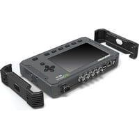 AVMATRIX 12G-SDI Signal Generator AVMATRIX 12G-SDI Signal Generator