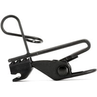 RODE Lavalier GO Omnidirectional Lavalier Microphone for Wireless Go Systems RODE Lavalier GO Omnidirectional Lavalier Microphone for Wireless Go Systems