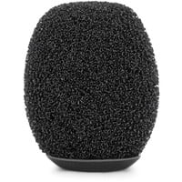 RODE Lavalier GO Omnidirectional Lavalier Microphone for Wireless Go Systems RODE Lavalier GO Omnidirectional Lavalier Microphone for Wireless Go Systems