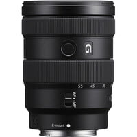 SEL1655G.SYX SEL1655G.SYX
