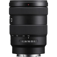 SEL1655G.SYX SEL1655G.SYX