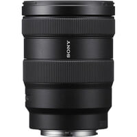 SEL1655G.SYX SEL1655G.SYX