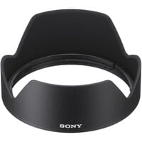 SEL1655G.SYX SEL1655G.SYX