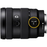 SEL1655G.SYX SEL1655G.SYX