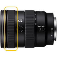 SEL1655G.SYX SEL1655G.SYX
