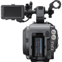 PXW-FX9TK PXW-FX9TK