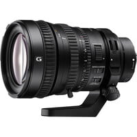 PXW-FX9TK PXW-FX9TK