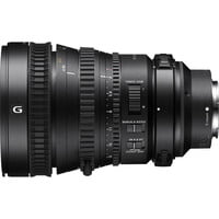 PXW-FX9TK PXW-FX9TK
