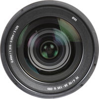PXW-FX9TK PXW-FX9TK