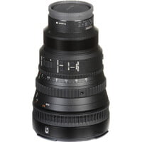 PXW-FX9TK PXW-FX9TK