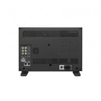Sony LMD-A170 17" LCD Production Monitor Sony LMD-A170 17" LCD Production Monitor