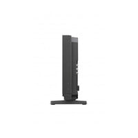 Sony LMD-A170 17" LCD Production Monitor Sony LMD-A170 17" LCD Production Monitor