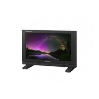 Sony LMD-A170 17" LCD Production Monitor Sony LMD-A170 17" LCD Production Monitor