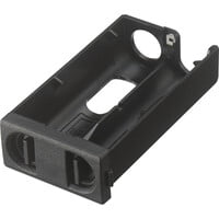 Sony Batch-3AA Battery Case Sony Batch-3AA Battery Case