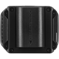 Blackmagic Micro Cinema Camera Blackmagic Micro Cinema Camera