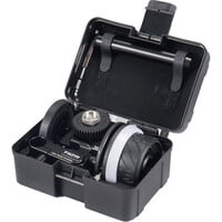 Tiltaing FF-T06 Mini Follow Focus Tiltaing FF-T06 Mini Follow Focus