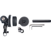 Tiltaing FF-T06 Mini Follow Focus Tiltaing FF-T06 Mini Follow Focus