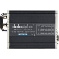 DAC-60 DAC-60
