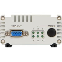 DAC-60 DAC-60