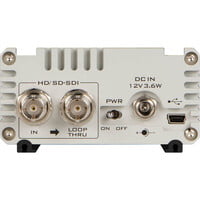 DAC-60 DAC-60