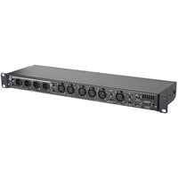 AD-200 AD-200