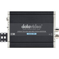 DAC-9P DAC-9P
