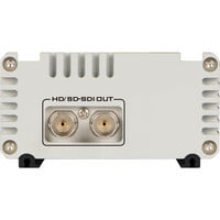 DAC-9P DAC-9P