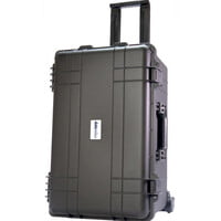 HC-800 HC-800