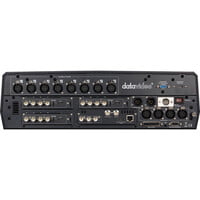 HS-2850-12_ bad-inactive HS-2850-12_ bad-inactive