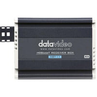 DATAVIDEO PTC-150TWL - Datavideo PTC-150TWL HD/SD-SDI HDBaseT PTZ Camera (No Receiver, White) DATAVIDEO PTC-150TWL - Datavideo PTC-150TWL HD/SD-SDI HDBaseT PTZ Camera (No Receiver, White)