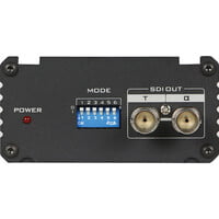 TC-200 TC-200