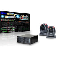 TVS-2000A TVS-2000A