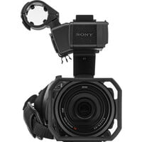Sony HXR-MC88 Full HD Camcorder Sony HXR-MC88 Full HD Camcorder